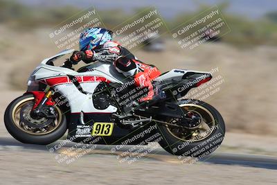 media/Apr-18-2025-CVMA Friday Practice (Fri) [[88baa45499]]/Racer 2/Session 5 (Turn 5 Exit)/